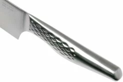 Kai Seki Magoroku Shoso Cuchillo De Chef, 21 Cm -KNIVESANDTOOLS Ventas KAAB 5159 05 kai seki magoroku shoso