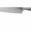 Kai Seki Magoroku Shoso Cuchillo De Chef, 24 Cm -KNIVESANDTOOLS Ventas KAAB 5160 01 kai seki magoroku shoso
