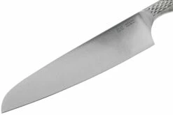 Kai Seki Magoroku Shoso Cuchillo De Chef, 24 Cm -KNIVESANDTOOLS Ventas KAAB 5160 03 kai seki magoroku shoso