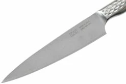 Kai Seki Magoroku Shoso Cuchillo Multiusos, 15 Cm -KNIVESANDTOOLS Ventas KAAB 5161 03 kai seki magoroku shoso