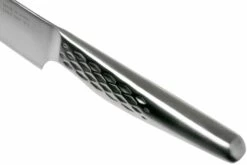 Kai Seki Magoroku Shoso Cuchillo Multiusos, 15 Cm -KNIVESANDTOOLS Ventas KAAB 5161 05 kai seki magoroku shoso