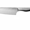 Kai Seki Magoroku Shoso Santoku Pequeño, 14,5 Cm 1 Kai Seki Magoroku Shoso Santoku Pequeño, 14,5 Cm -KNIVESANDTOOLS Ventas KAAB 5162 01 kai seki magoroku shoso
