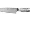 Kai Seki Magoroku Shoso Cuchillo Multiusos, 12 Cm