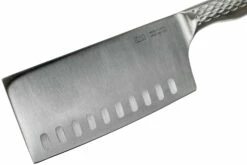Kai Seki Magoroku Shoso Chinese Cuchillo De Chef, 16,5 Cm -KNIVESANDTOOLS Ventas KAAB 5165 03 kai