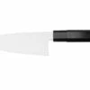 Kai Seki Magoroku Kinju Deba 15cm, AK-1101 2 Kai Seki Magoroku Kinju Deba 15cm, AK-1101 -KNIVESANDTOOLS Ventas KAAK 1101 01 kaiseki