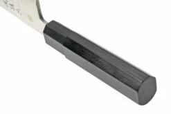 Kai Seki Magoroku Kinju Deba 15cm, AK-1101 -KNIVESANDTOOLS Ventas KAAK 1101 06 kaiseki