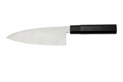 Kai Seki Magoroku Kinju Deba 18cm, AK-1103