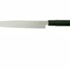 Kai Seki Magoroku KK Yanagiba 24cm, AK-1106 2 Kai Seki Magoroku KK Yanagiba 24cm, AK-1106 -KNIVESANDTOOLS Ventas KAAK 1106 01 kai