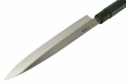 Kai Seki Magoroku KK Yanagiba 24cm, AK-1106 -KNIVESANDTOOLS Ventas KAAK 1106 03 kai