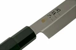 Kai Seki Magoroku KK Yanagiba 24cm, AK-1106 -KNIVESANDTOOLS Ventas KAAK 1106 06 kai