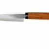 Kai DG-3002D Cuchillo De Fruta -KNIVESANDTOOLS Ventas KADG 3002D 01 kai kadg 3002d 01