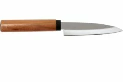 Kai DG-3002D Cuchillo De Fruta -KNIVESANDTOOLS Ventas KADG 3002D 02 kai kadg 3002d 02