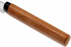 Kai DG-3002D Cuchillo De Fruta -KNIVESANDTOOLS Ventas KADG 3002D 05 kai kadg 3002d 05