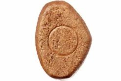 Kai DG-3002D Cuchillo De Fruta -KNIVESANDTOOLS Ventas KADG 3002D 06 kai kadg 3002d 06