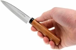 Kai DG-3002D Cuchillo De Fruta -KNIVESANDTOOLS Ventas KADG 3002D 07 kai kadg 3002d 07