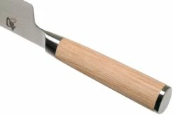 Kai Shun Classic White Santoku 18 Cm -KNIVESANDTOOLS Ventas KADM 0702W 04 kai shun classic