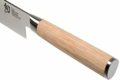 Kai Shun Classic White Santoku 18 Cm -KNIVESANDTOOLS Ventas KADM 0702W 05 kai shun classic