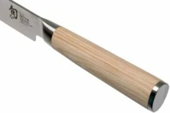 Kai Shun Classic White Cuchillo Para Trinchar 23 Cm -KNIVESANDTOOLS Ventas KADM 0704W 05 kai shun classic