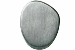 Kai Shun Classic White Cuchillo Para Trinchar 23 Cm -KNIVESANDTOOLS Ventas KADM 0704W 06 kai shun classic