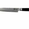 Kai Shun Classic Cuchillo Para Trinchar 18 Cm 2 Kai Shun Classic Cuchillo Para Trinchar 18 Cm -KNIVESANDTOOLS Ventas KADM 0768 01 kai shun classic kadm 0768 01