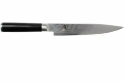 Kai Shun Classic Cuchillo Para Trinchar 18 Cm -KNIVESANDTOOLS Ventas KADM 0768 02 kai shun classic kadm 0768 02