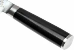 Kai Shun Classic Cuchillo Para Trinchar 18 Cm -KNIVESANDTOOLS Ventas KADM 0768 04 kai shun classic kadm 0768 04