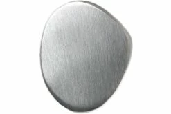 Kai Shun Classic Cuchillo Para Trinchar 18 Cm -KNIVESANDTOOLS Ventas KADM 0768 05 kai shun classic kadm 0768 05