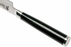 Kai Shun Classic Cuchillo Multiusos Para Zurdos, 15 Cm 13 Kai Shun Classic Cuchillo Multiusos Para Zurdos, 15 Cm -KNIVESANDTOOLS Ventas KADM701L 04 kai shun v2017 kadm701l 04