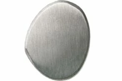 Kai Shun Classic Cuchillo Multiusos Para Zurdos, 15 Cm 15 Kai Shun Classic Cuchillo Multiusos Para Zurdos, 15 Cm -KNIVESANDTOOLS Ventas KADM701L 06 kai shun v2017 kadm701l 06