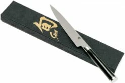 Kai Shun Classic Cuchillo Multiusos Para Zurdos, 15 Cm 17 Kai Shun Classic Cuchillo Multiusos Para Zurdos, 15 Cm -KNIVESANDTOOLS Ventas KADM701L 08 kai shun v2017 kadm701l 08