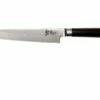 Kai Shun Classic Cuchillo Universal, 15 Cm 1 Kai Shun Classic Cuchillo Universal, 15 Cm -KNIVESANDTOOLS Ventas KADM701 01 kai shun v2017 kadm701 01