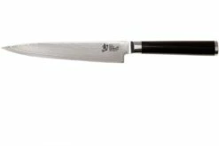 Kai Shun Classic Cuchillo Universal, 15 Cm