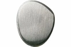 Kai Shun Classic Cuchillo Universal, 15 Cm -KNIVESANDTOOLS Ventas KADM701 07 kai shun v2017 kadm701 07