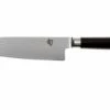 Kai Shun Classic Santoku Para Zurdos, 18 Cm -KNIVESANDTOOLS Ventas KADM702L 01 kai shun v2017 kadm702l 01