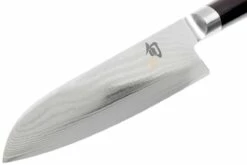 Kai Shun Classic Santoku Para Zurdos, 18 Cm -KNIVESANDTOOLS Ventas KADM702L 03 kai shun v2017 kadm702l 03