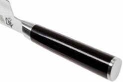 Kai Shun Classic Santoku Para Zurdos, 18 Cm -KNIVESANDTOOLS Ventas KADM702L 04 kai shun v2017 kadm702l 04