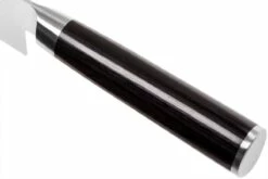 Kai Shun Classic Santoku Para Zurdos, 18 Cm -KNIVESANDTOOLS Ventas KADM702L 05 kai shun v2017 kadm702l 05