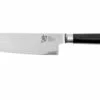 Kai Shun Classic Santoku, 18 Cm -KNIVESANDTOOLS Ventas KADM702 01 kai shun v2017 kadm702 01