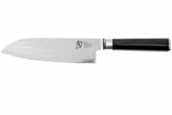 Kai Shun Classic Santoku, 18 Cm