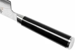 Kai Shun Classic Santoku, 18 Cm -KNIVESANDTOOLS Ventas KADM702 04 kai shun v2017 kadm702 04