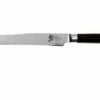 Kai Shun Classic Cuchillo Para Trinchar, 20 Cm -KNIVESANDTOOLS Ventas KADM703 01 kai shun v2017 kadm703 01