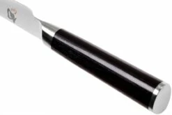 Kai Shun Classic Cuchillo Para Trinchar, 20 Cm -KNIVESANDTOOLS Ventas KADM703 04 kai shun v2017 kadm703 04