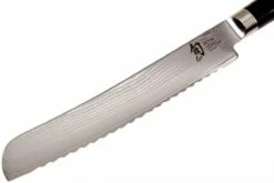Kai Shun Cuchillo De Pan -KNIVESANDTOOLS Ventas KADM705 03 kai shun v2017 kadm705 03