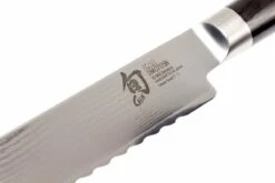 Kai Shun Cuchillo De Pan -KNIVESANDTOOLS Ventas KADM705 04 kai shun v2017 kadm705 04