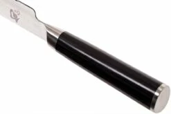 Kai Shun Cuchillo De Pan -KNIVESANDTOOLS Ventas KADM705 05 kai shun v2017 kadm705 05