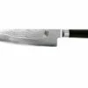 Kai Shun Cuchillo De Chef Para Zurdos 20 Cm -KNIVESANDTOOLS Ventas KADM706L 01 kai shun v2017 kadm706l 01