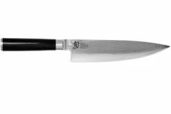 Kai Shun Cuchillo De Chef Para Zurdos 20 Cm 11 Kai Shun Cuchillo De Chef Para Zurdos 20 Cm -KNIVESANDTOOLS Ventas KADM706L 02 kai shun v2017 kadm706l 02