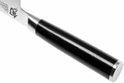 Kai Shun Cuchillo De Chef Para Zurdos 20 Cm 13 Kai Shun Cuchillo De Chef Para Zurdos 20 Cm -KNIVESANDTOOLS Ventas KADM706L 04 kai shun v2017 kadm706l 04