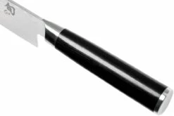 Kai Shun Cuchillo De Chef Para Zurdos 20 Cm 14 Kai Shun Cuchillo De Chef Para Zurdos 20 Cm -KNIVESANDTOOLS Ventas KADM706L 05 kai shun v2017 kadm706l 05