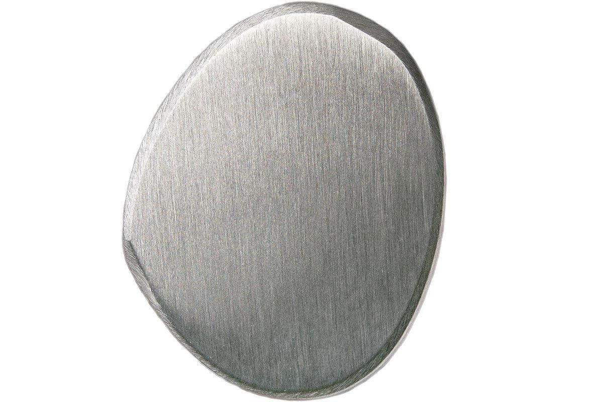 Kai Shun Cuchillo De Chef Para Zurdos 20 Cm 8 Kai Shun Cuchillo De Chef Para Zurdos 20 Cm - Imagen 6